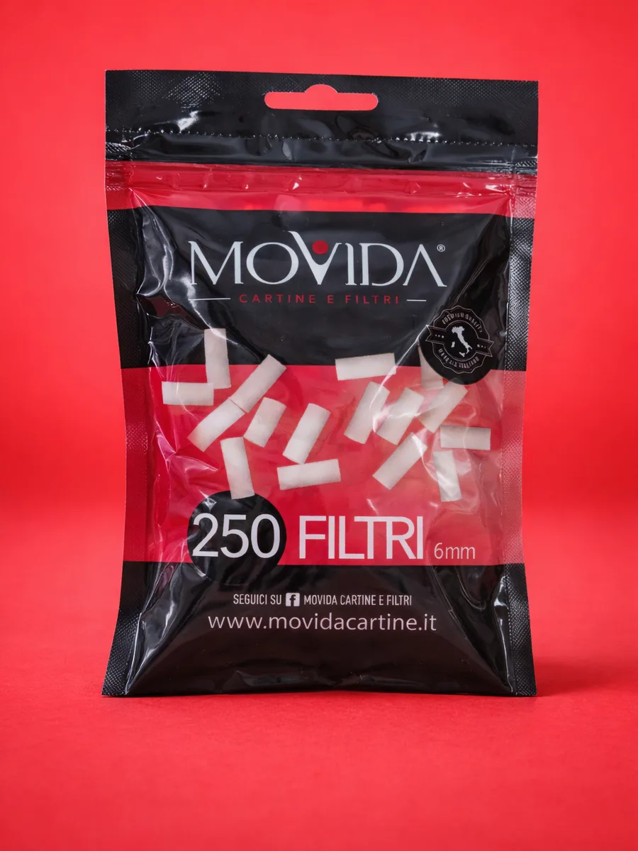 Filtri
