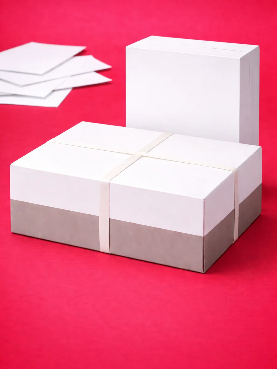RISMA CARTA PER STAMPANTE 75 gr.
